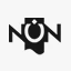 NuN Bookhouse