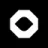 OpenEmail