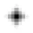 Revgraphs