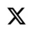 X Outbid
